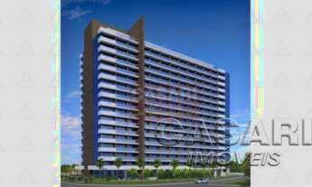 Imagem 2: Sala Comercial à venda, Centro, São Caetano do Sul - SA3422