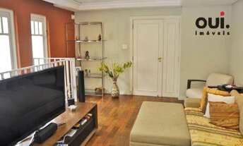 Imagem 3: Casa à venda, 350 m² por R$ 1.700.000,00 - Planalto Paulista - São Paulo/SP