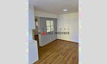 Imagem 3: APARTAMENTO PARA ALUGAR NO ITAIM!!