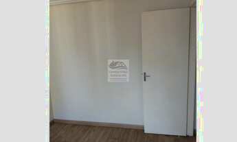 Imagem 5: Apartamento para venda possui 50 m2 com 2 quartos no Jd. Vila Formosa