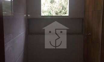 Imagem 7: Casa à venda por R$ 265.000,00 - Condado de Maricá - Maricá/RJ