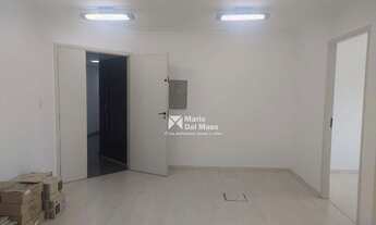 Imagem 7: Conjunto para alugar, 60 m² - Vila Olímpia - São Paulo/SP