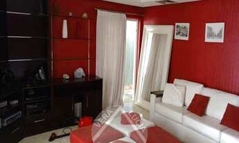 Imagem 7: Rio de Janeiro - Casa de Condomínio - Recreio dos Bandeirantes