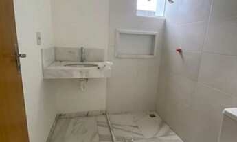 Imagem 6: Casa pronta pra morar! Santa Mônica - Feira de Santana - Bahia/ DEIXE SEU CONTATO