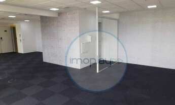 Imagem 2: Conjunto, 135 m² - venda por R$ 2.350.000,00 ou aluguel por R$ 10.000,00/mês - Brooklin