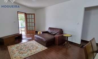 Imagem 4: Juiz de Fora - Casa de Condomínio - Portal do Aeroporto