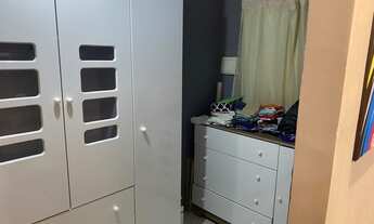 Imagem 5: Vendo Ágio de apartamento 3 quartos no Ypiranga todo reformado exclusivo