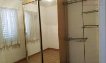 Imagem 6: Apartamento com 2 dormitórios à venda, 57 m² - Assunção - São Bernardo do Campo/SP