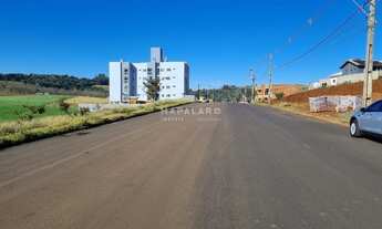 Imagem 3: TERRENO ÓTIMO PARA INVESTIMENTO OU MORADIA de 401m²