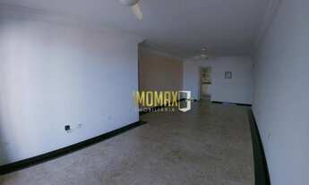 Imagem 4: Apartamento com 3 dormitórios sendo 1 suíte à venda, 140 m² por R$ 750.000 - Canto do Fort