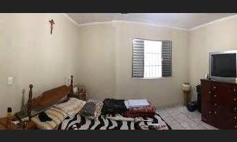 Imagem 4: Lindo Sobrado Casa com 3 dormitórios