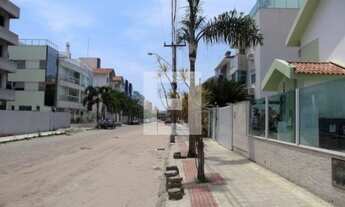 Imagem 4: FLORIANóPOLIS - Casa Comercial - Ingleses do Rio Vermelho