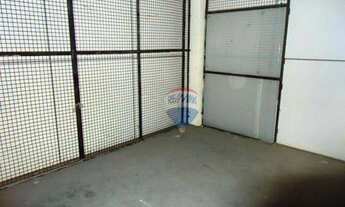 Imagem 4: Prédio com 730 m² no Barro Preto