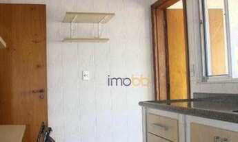 Imagem 5: Apartamento à venda, 80 m² por R$ 400.000,00 - Centro - Sorocaba/SP