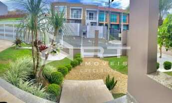 Imagem 3: Blumenau - Casa de Condomínio - Velha Central