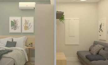 Imagem: Rio de Janeiro - Apartamento Padrão - Copacabana