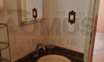 Imagem 5: Apartamento no Estrela do Mar com 1 Banheiro e 2 Quartos no Bairro Atalaia