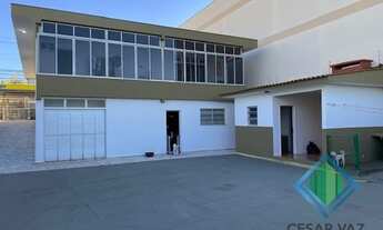 Imagem 1: SãO JOSé - Casa Padrão - Barreiros