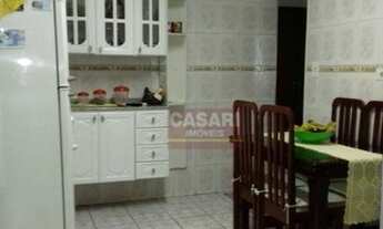 Imagem 7: Casa térrea - 2 Dormitórios - Bairro Dos Casas - Próximo á Pizzaria Novara e Condomínio Co