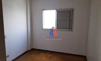 Imagem 7: Apartamento com 3 dormitórios para alugar, 133 m² por R$ 800/mês - Edifício Marselha - Vil