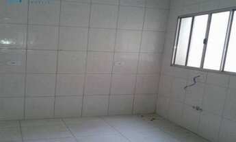 Imagem 4: Sobrado com 2 dormitórios à venda, 60 m² por R$ 255.000,00 - Vila União (Zona Leste) - São