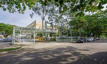 Imagem: Excelente loja no Condomínio Comércio