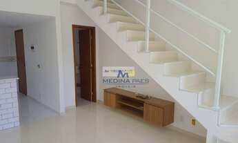 Imagem 3: Casa 2 quartos e garagem em Inoã