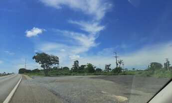 Imagem 6: Terreno de chácara em Luziânia