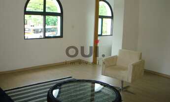 Imagem 6: Prédio à venda, jardim paulista, SAO PAULO, SAO PAULO