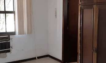 Imagem 7: Casa com 3 dormitórios à venda, 452 m² por R$ 1.190.000,00 - Água Verde - Curitiba/PR