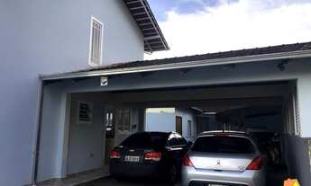 Imagem 5: Casa Bairro Nobre