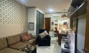 Imagem: Pará Imóveis J1069 Vende Casa com 5 Suítes