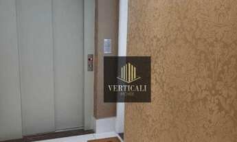 Imagem 2: Edifício Opera Prima - Venda