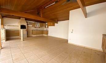 Imagem 3: Casa Condomínio Caimbé - Recreio das Acácias