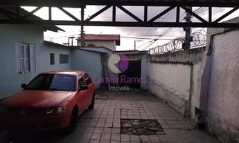 Imagem 4: Casa à venda 2 Quartos, 6 Vagas, 250M², VILA AMORIM, SUZANO - SP