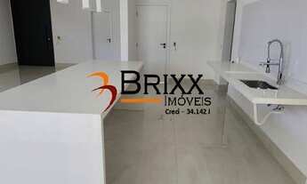 Imagem 4: CASA CONDOMÍNIO COM 03 QUARTOS Á VENDA -CONDOMÍNIO REAL PARK -ARUJÁ