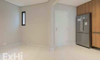 Imagem 7: Apartamento à venda, 244 m² por R$ 2.750.000,00 - Perdizes - São Paulo/SP