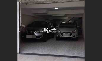 Imagem 3: VILA MARIA - LINDO SOBRADO - 3 SUÍTES, 6 VAGAS, 223 M2