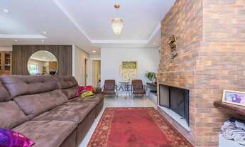 Imagem 6: Chácara com 3 dormitórios à venda, 5000 m² por R$ 1.350.000,00 - Butiatuvinha - Curitiba/P