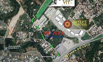 Imagem 5: Construir na melhor localização de Abrantes