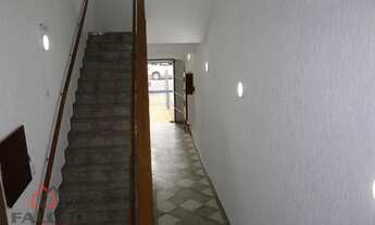 Imagem 5: Prédio, 934 m² - venda por R$ 3.900.000,00 ou aluguel por R$ 18.000,00/mês - Vila Matias