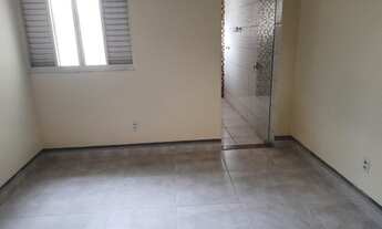 Imagem 5: Ibirité - Casa Padrão - Marilândia