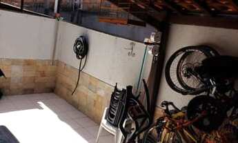 Imagem 2: Contagem - Casa Padrão - Xangri-Lá