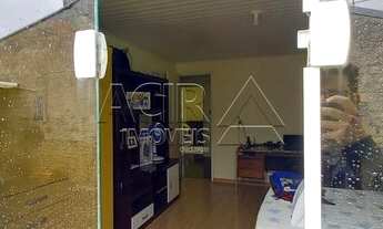 Imagem 2: Casa à venda, Conjunto Habitacional Joaquim Celestino Ferreira, Campo Largo, Paraná