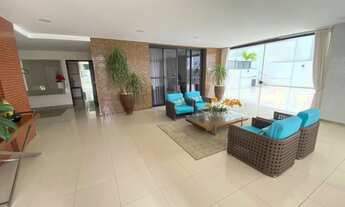 Imagem 6: Apartamento a venda de 1/4 no caminho das árvores