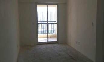 Imagem: Apartamento à venda, 69 m² por R$ 420.000