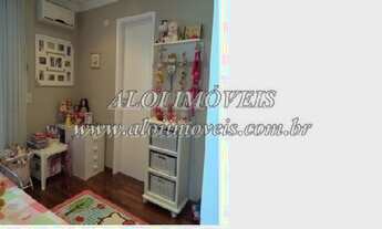 Imagem 7: Excelente oportunidade para você, venha conhecer esse magnífico imóvel e surpreenda-se com