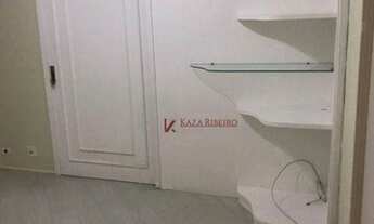 Imagem 4: Apartamento para alugar, 160 m² por R$ 6.500,00/mês - Moema - São Paulo/SP