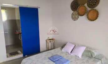 Imagem 3: Casa para Venda em Ilhabela, Veloso, 6 dormitórios, 6 suítes, 7 banheiros, 3 vagas