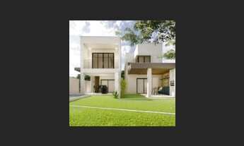 Imagem 5: Jq- Casa para venda com 135m 3 quartos em Manguinhos - Serra - ES